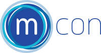 Mcon me it services gmbh