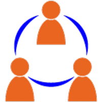 Licobo gmbh