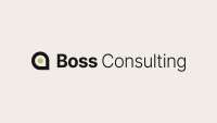 Boss consultant