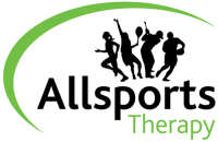 All Sports Therapy Athletic Rehabilitation INC