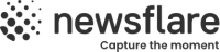 Newsflare.com