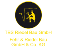 Riedel bau gmbh