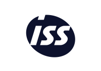 Iss vsg gmbh