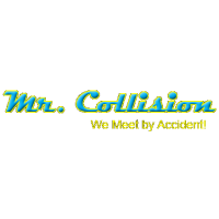 Mr. collision, llc
