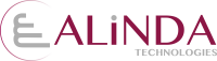 Alinda technologies