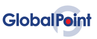 Global point - chile