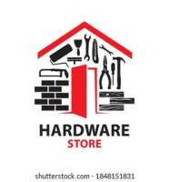 Furniture hardware supplies