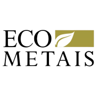 Ecometais