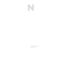 Events of the North