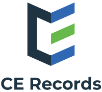 Continuing Education Records & Resources
