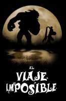 El viaje imposible, producciones cinematográficas, s.l.