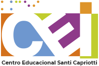 Centro Educacional Integrado
