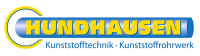 Hundhausen-kunststofftechnik gmbh