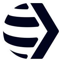 Webglobic technologies gmbh