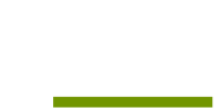 Architekturbüro umbauter raum gmbh
