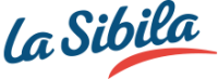 La sibila sl