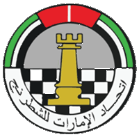 Uae chess federation