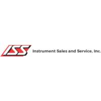 Instrument sales and service