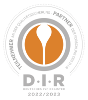 Ivf-zentrum esslingen