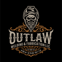 Outlaw testing, l.l.c.
