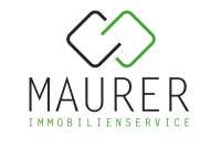 Maurer immobilien service