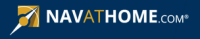 Navathome