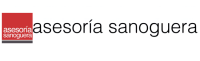 Asesoría sanoguera y asociados,s.l.