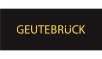Geutebrück gmbh
