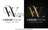 Lw soporte logistico sac