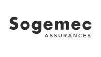 Sogemec assurances