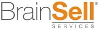 BrainSell Services