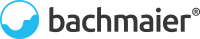 Haustechnik bachmaier gmbh