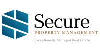 Secure property management