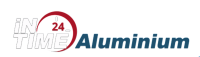 Intime aluminium