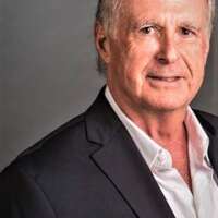 David jacobs real estate