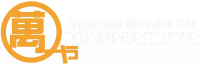 Manmaruya