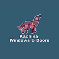 Kachina Windows and Doors