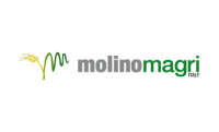 Molino SanFernando S.R.L.