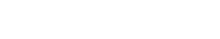 Vida sr correduría de seguros