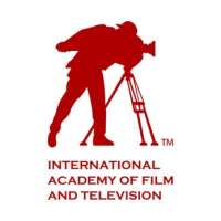 International academy of film and television