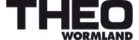 Theo wormland gmbh & co. kg