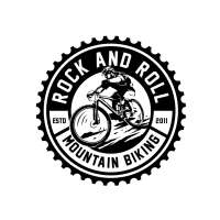 Australian mountain biking clinics