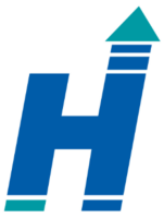Hofmann kranvermietung gmbh