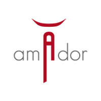 Restaurant amador