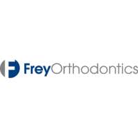 Frey orthodontics