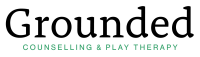 Albury / wodonga counselling