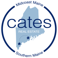 Cates real estate