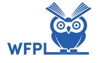 West florida public libraries