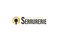 Yuq serrurier