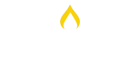 Rural Fuels